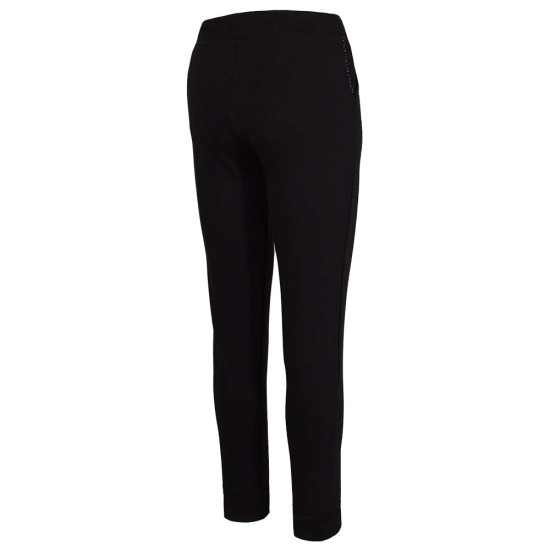 Target Γυναικείο παντελόνι φόρμας Target Γυναικείο παντελόνι φόρμας